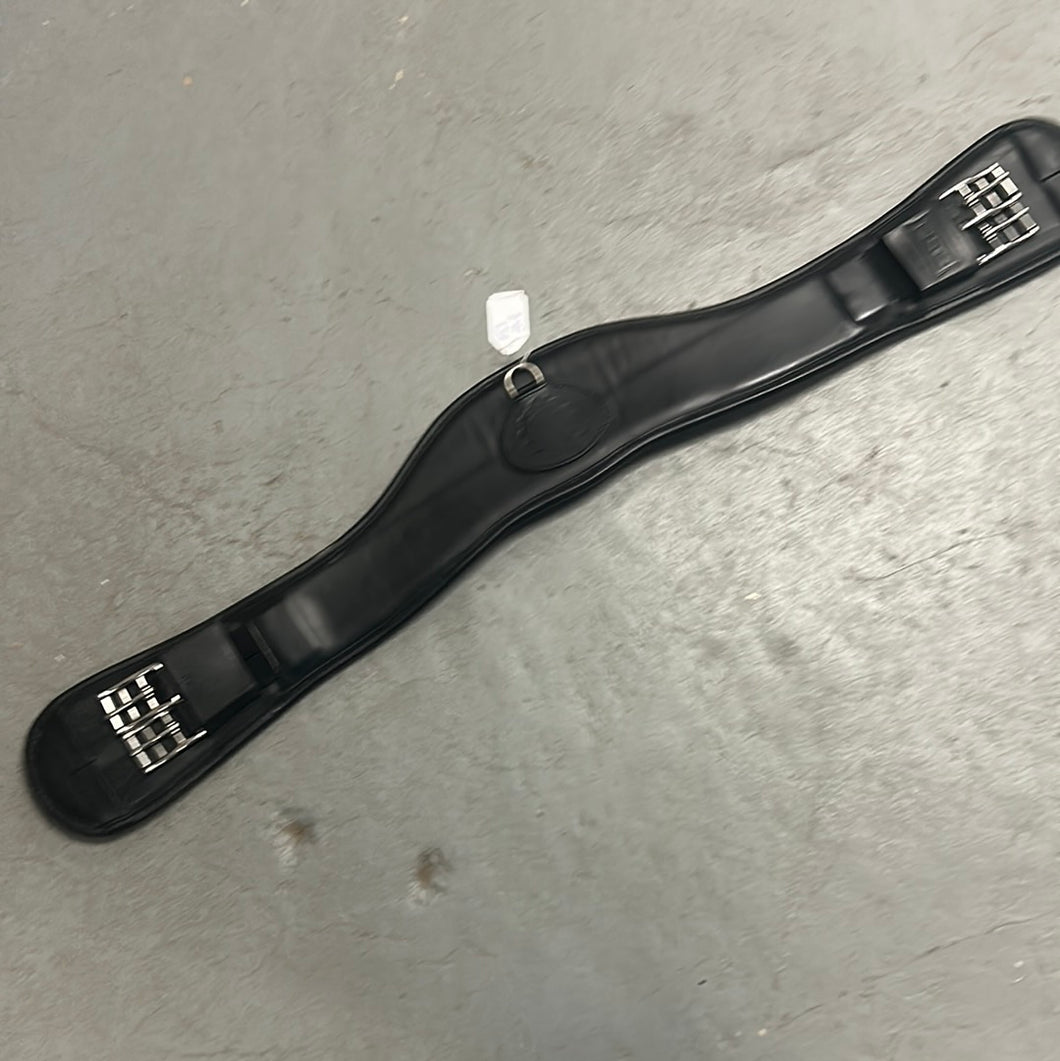 NSC Dressage Girth 32