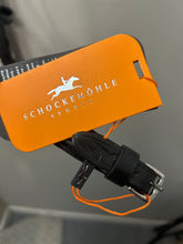Load image into Gallery viewer, Schockemohle Durasoft Reins

