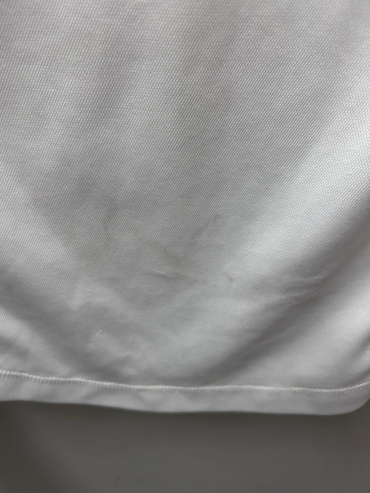 Horze Short Sleeve Show Shirt 6