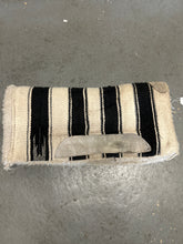 Load image into Gallery viewer, Older Western Saddle Pad
