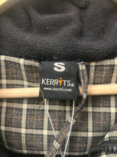 Load image into Gallery viewer, Kerrits Plaid Jacket Small
