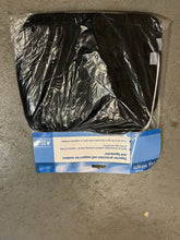 Load image into Gallery viewer, Centaur® Climate Control Leg Wraps
