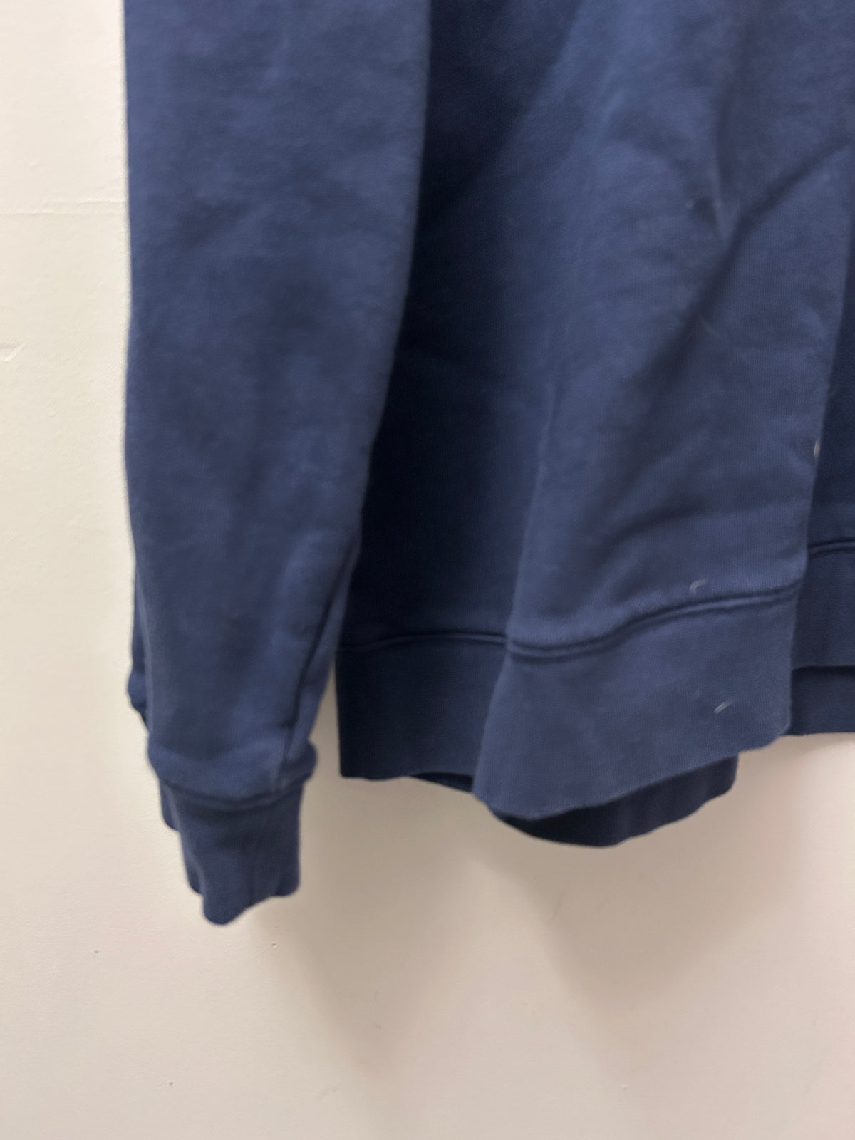 Aerion Equestrian Sweatshirt XLarge