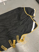 Load image into Gallery viewer, Horseware Ireland Rambo Supreme 72&quot;
