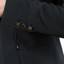 Load image into Gallery viewer, Horze Yvonne Women&#39;s Show Riding Jacket 4
