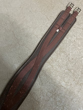 Load image into Gallery viewer, Synthetic English Girth 46&quot;
