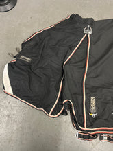 Load image into Gallery viewer, Horseware Ireland Rambo Optimo Turnout Blanket 72&quot; 0g
