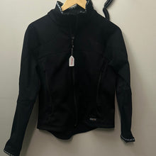 Load image into Gallery viewer, Kerrits Softshell Jacket
