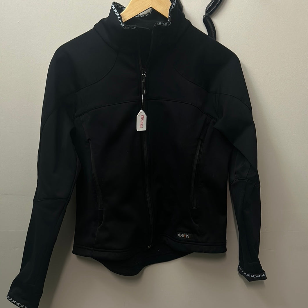 Kerrits Softshell Jacket