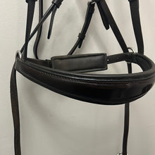 Load image into Gallery viewer, FR Equestrian Bitless Multi-Bridle
