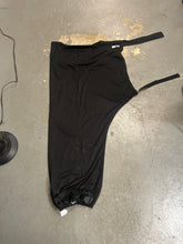 Load image into Gallery viewer, Snuggy Hood Headless Hood with Zip
