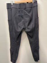 Load image into Gallery viewer, Elation Diamond Winter Breeches 32
