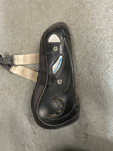 Load image into Gallery viewer, Veredus Open Front Boots Medium
