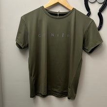 Load image into Gallery viewer, Crinierele Equestrian T-Shirt
