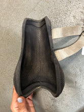 Load image into Gallery viewer, Veredus Open Front Boots Medium
