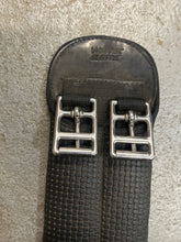 Load image into Gallery viewer, Wintec Elastic Short Girth 30&quot;
