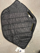 Load image into Gallery viewer, Bucas Irish Turnout Combi Neck 300g Large
