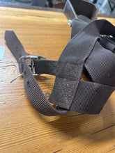 Load image into Gallery viewer, Buddy Stirrups
