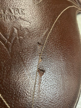 Load image into Gallery viewer, Voltaire Belly Guard Girth 52&quot;
