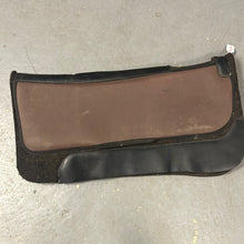 Load image into Gallery viewer, ThinLine ProTect Western Saddle Pad
