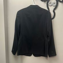 Load image into Gallery viewer, RJ Classic XTreme Show Jacket Black 6R
