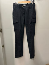 Load image into Gallery viewer, Ride Proud Trainers Bootcut Full Seat Breeches Medium
