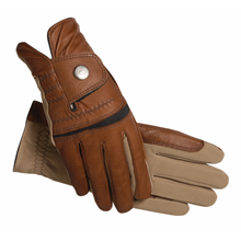 Load image into Gallery viewer, SSG Hybrid Extreme Gloves

