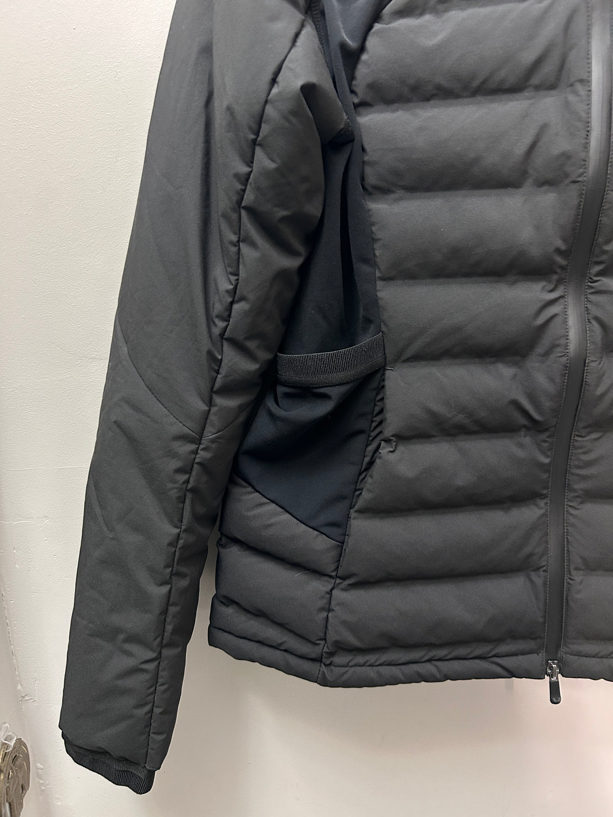 eaST Performance Winter Jacket Large