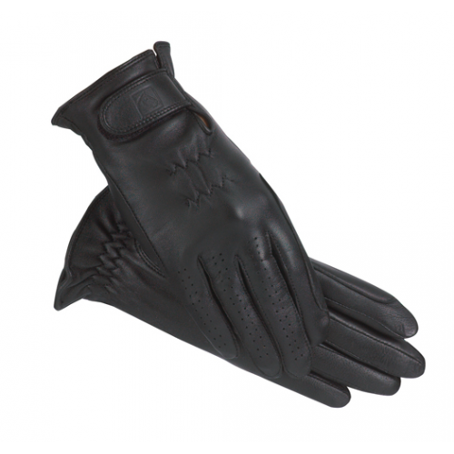 SSG Pro Show Classic Leather Gloves