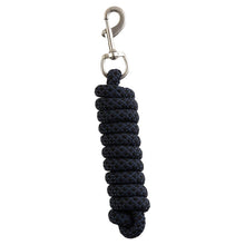 Load image into Gallery viewer, BR Lead Rope SS25
