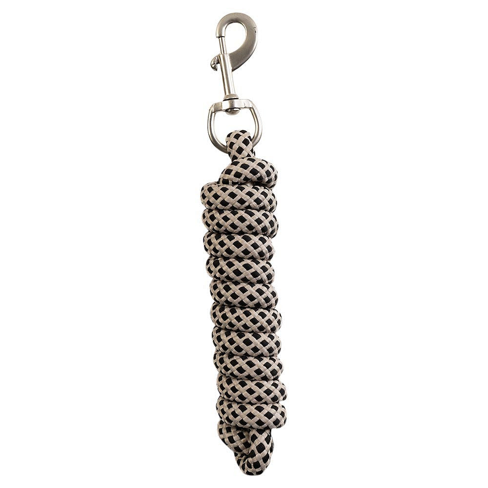 BR Lead Rope SS25