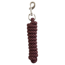 Load image into Gallery viewer, BR Lead Rope SS25
