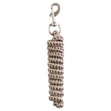 Load image into Gallery viewer, BR Eevolv Lead Rope SS25
