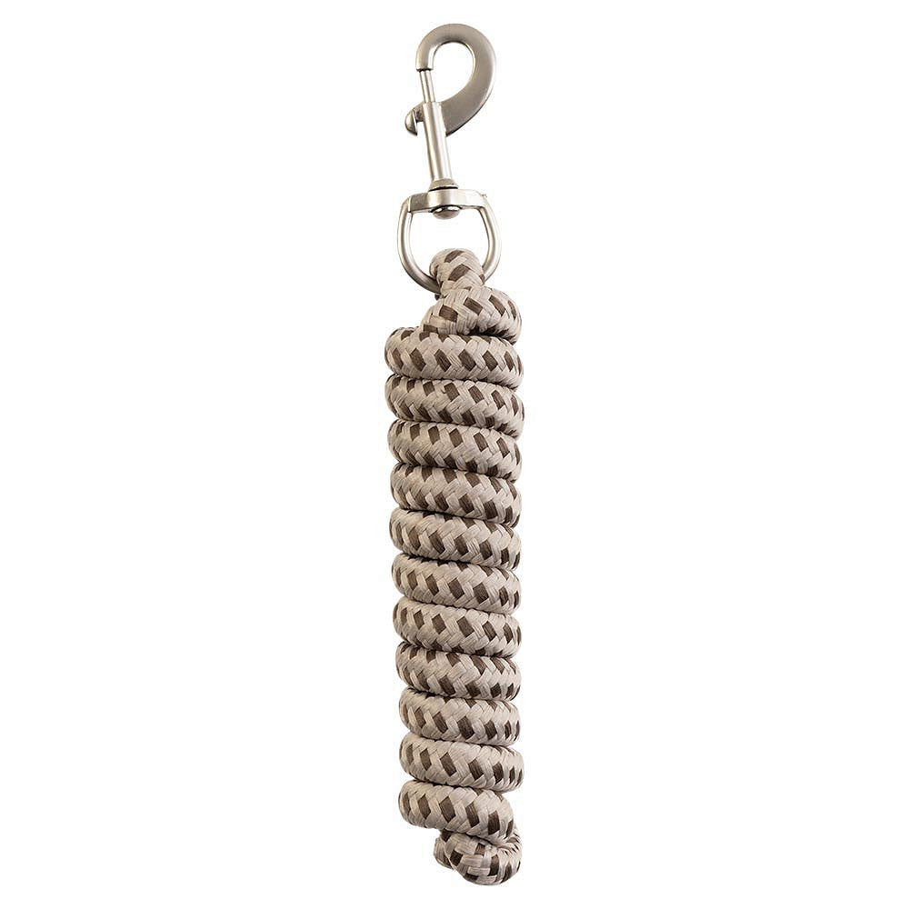 BR Eevolv Lead Rope SS25