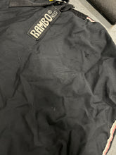 Load image into Gallery viewer, Horseware Ireland Rambo Optimo Turnout Blanket 72&quot; 0g
