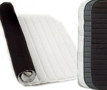 Load image into Gallery viewer, Centaur® Climate Control Leg Wraps
