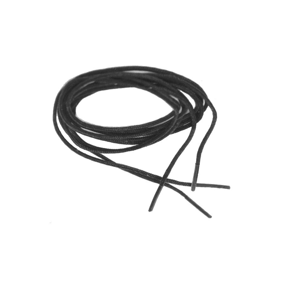 47" Elastic Field Laces