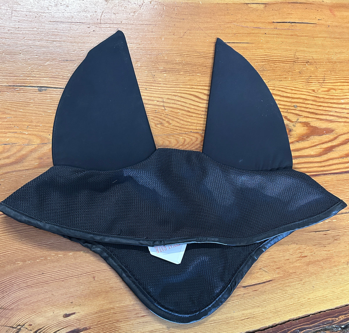 Bonnet anti-bruit Woof Wear