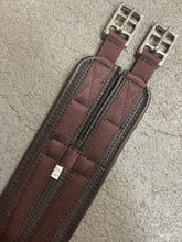 Load image into Gallery viewer, Synthetic English Girth 46&quot;

