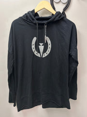 Kerrits Lightweight Hoody XLarge