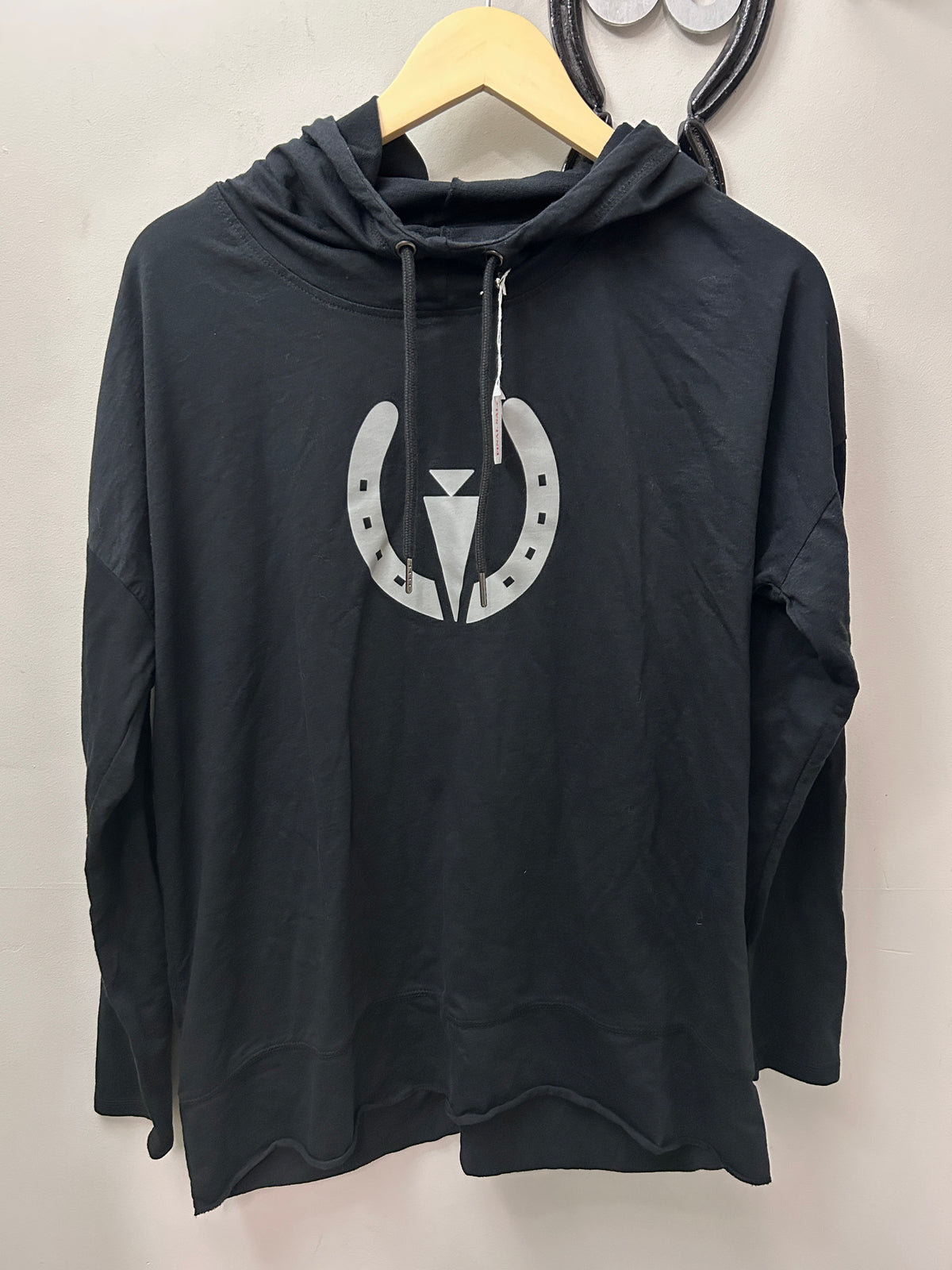 Kerrits Lightweight Hoody XLarge