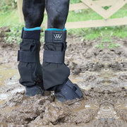 Woof Wear Mud Fever Boots XLarge