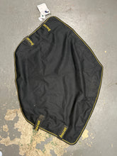 Load image into Gallery viewer, Bucas Irish Combi Neck Large 0g
