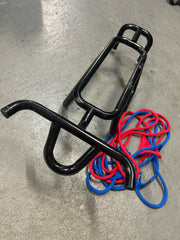Small Roping Dummy