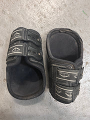 Veredus Carbon Gel Fetlock Boots Medium