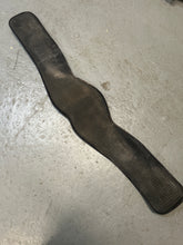 Load image into Gallery viewer, Professional&#39;s Choice Contoured VenTech Cinch 36&quot;
