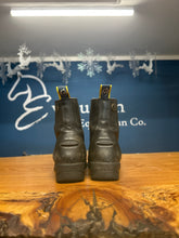 Load image into Gallery viewer, Shires Rosetta Paddock Boots 2
