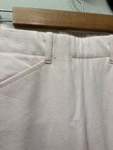 Load image into Gallery viewer, Tailored Sportsman Ice Pink Breeches 26L
