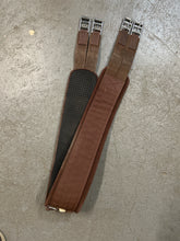 Load image into Gallery viewer, Professional&#39;s Choice VenTech English Girth 54&quot;
