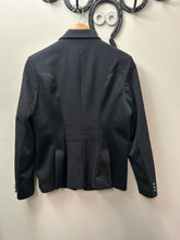 Load image into Gallery viewer, Aubrion Show Jacket 12
